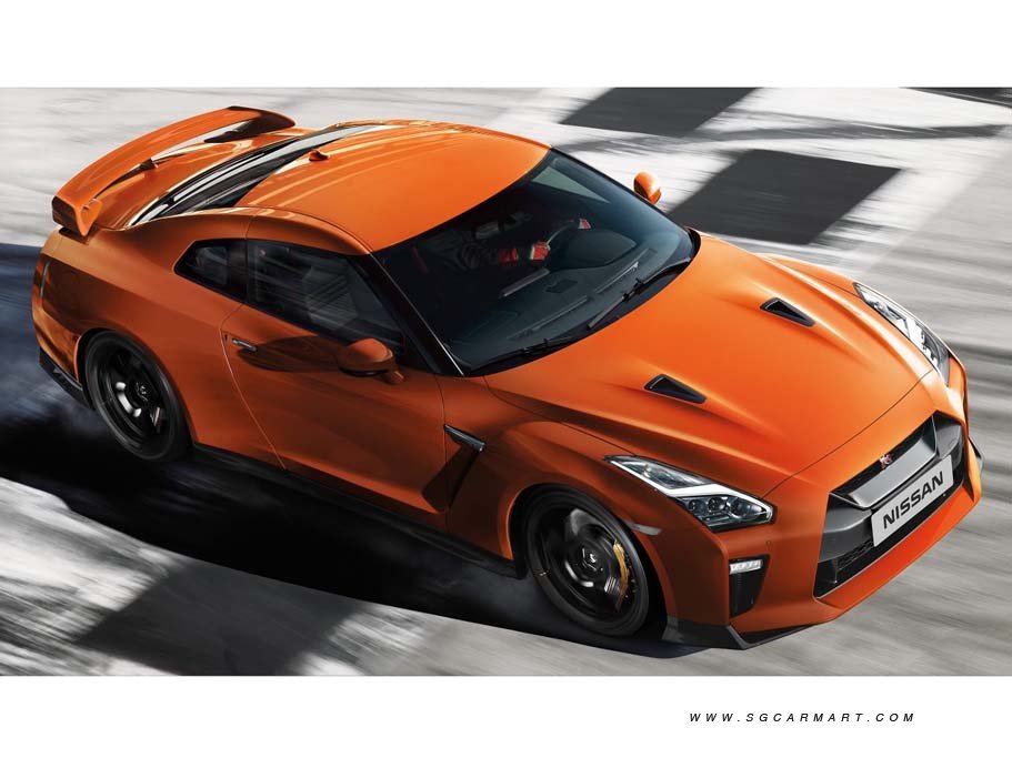 https://i.i-sgcm.com/new_cars/cars/11982/11982_g3