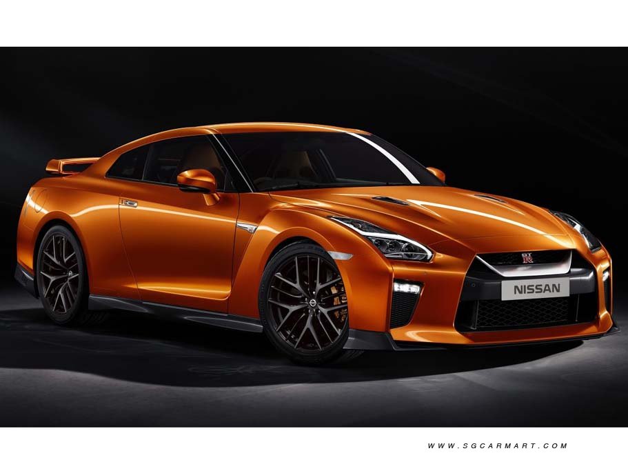 https://i.i-sgcm.com/new_cars/cars/11982/11982_g4