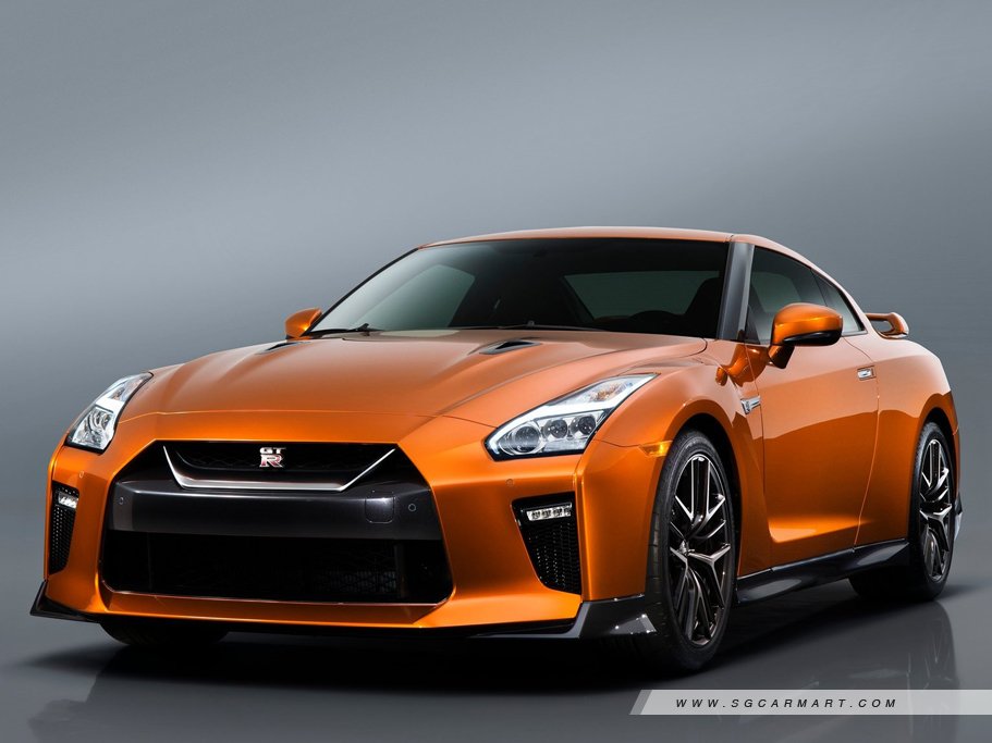 https://i.i-sgcm.com/new_cars/cars/11982/11982_g6