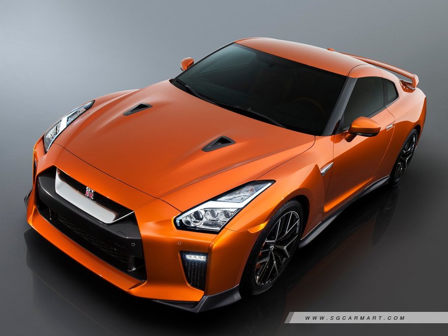 https://i.i-sgcm.com/new_cars/cars/11982/11982_g7
