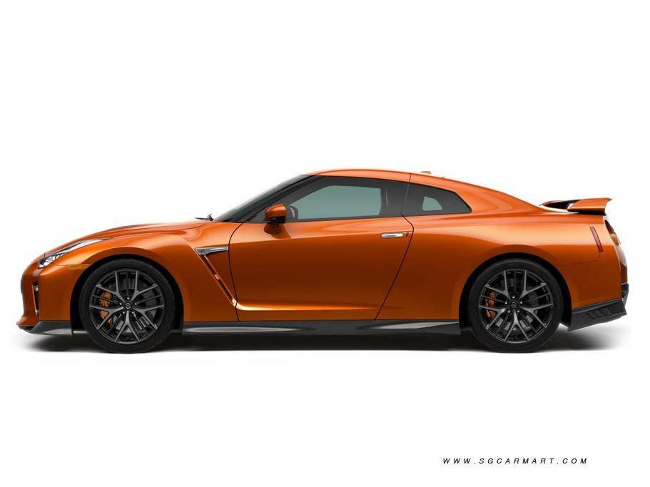 https://i.i-sgcm.com/new_cars/cars/11982/11982_g9