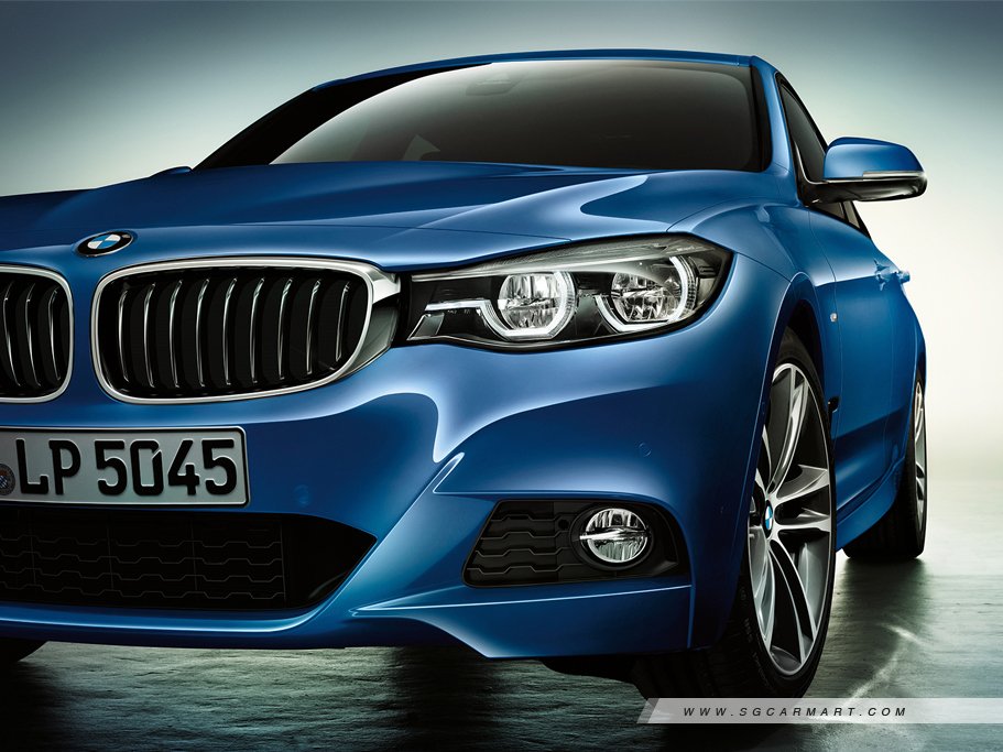 https://i.i-sgcm.com/new_cars/cars/11983/11983_g11