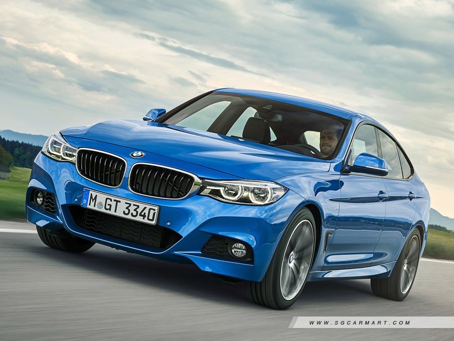 https://i.i-sgcm.com/new_cars/cars/11983/11983_g2