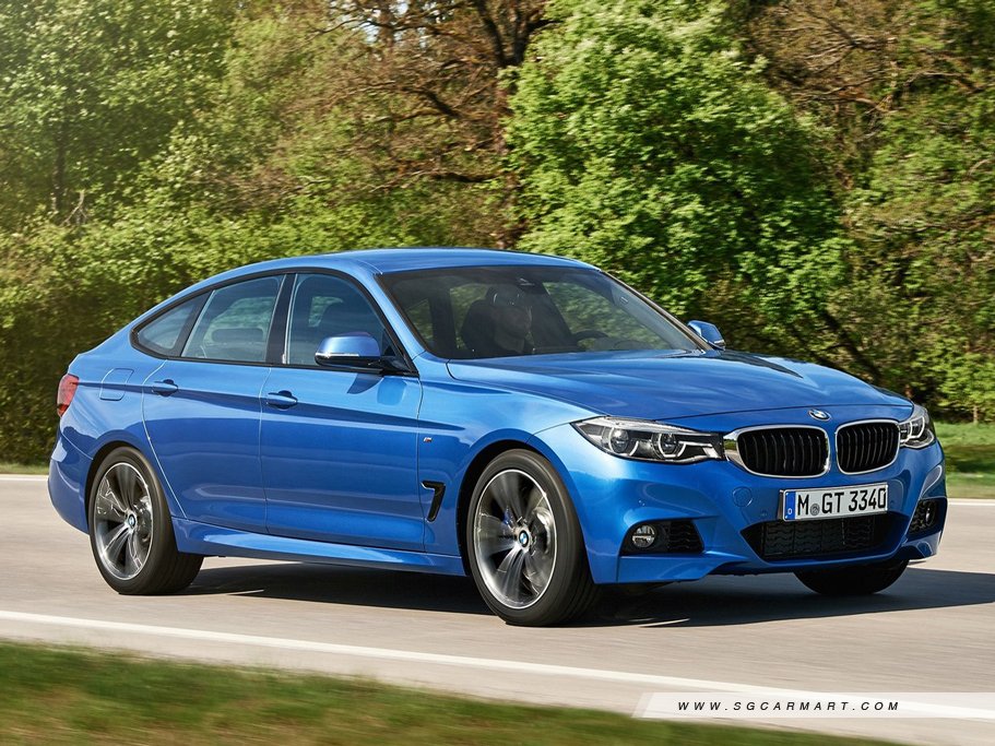 https://i.i-sgcm.com/new_cars/cars/11983/11983_g3