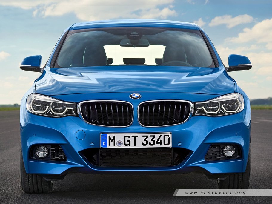 https://i.i-sgcm.com/new_cars/cars/11983/11983_g8