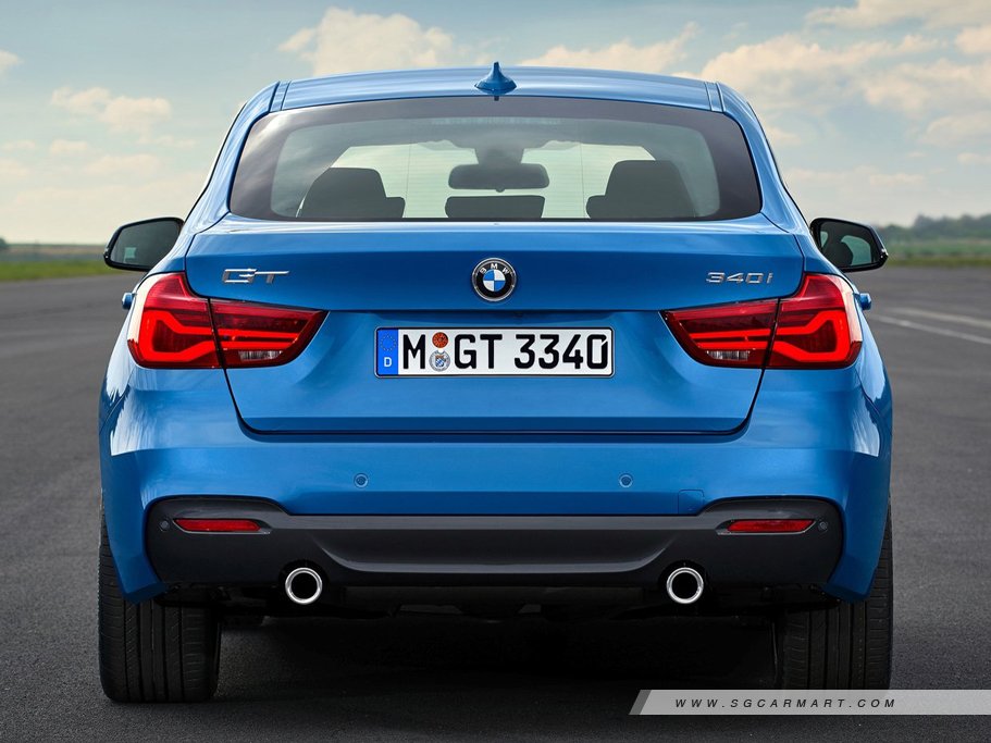 https://i.i-sgcm.com/new_cars/cars/11983/11983_g9