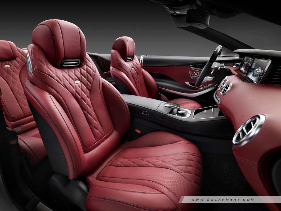 https://i.i-sgcm.com/new_cars/cars/11984/11984_g12