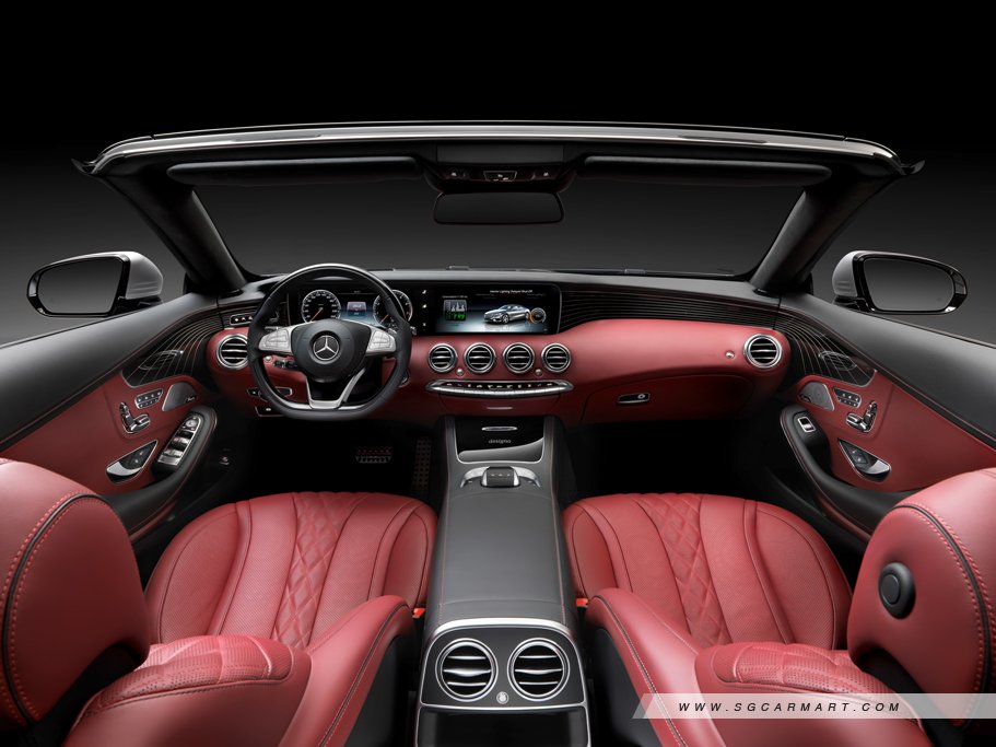 https://i.i-sgcm.com/new_cars/cars/11984/11984_g13
