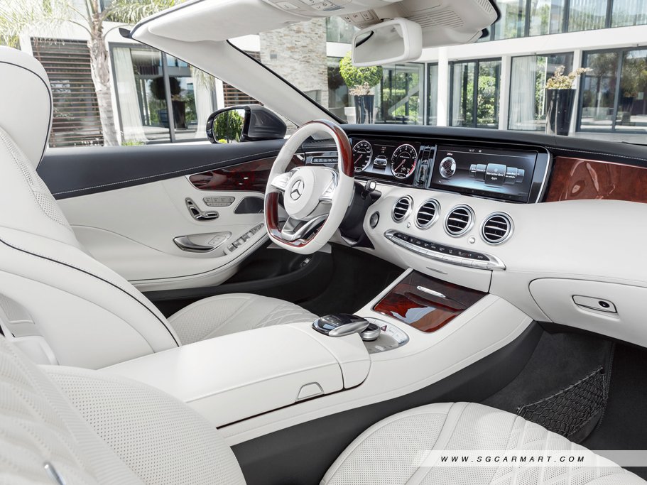 https://i.i-sgcm.com/new_cars/cars/11984/11984_g14