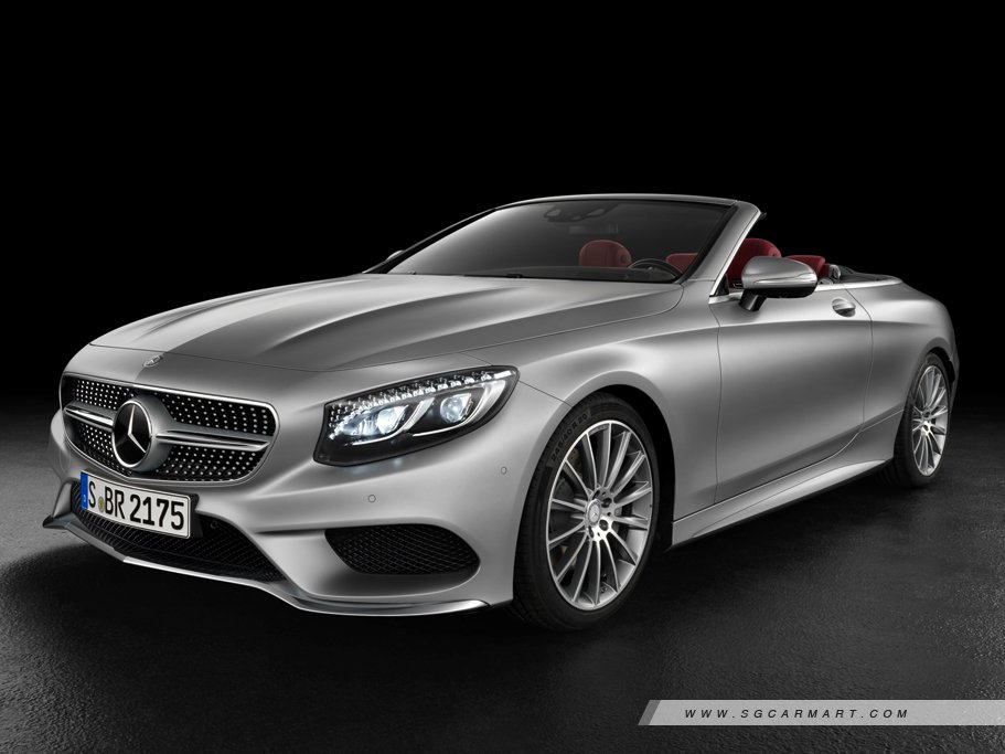 https://i.i-sgcm.com/new_cars/cars/11984/11984_g1