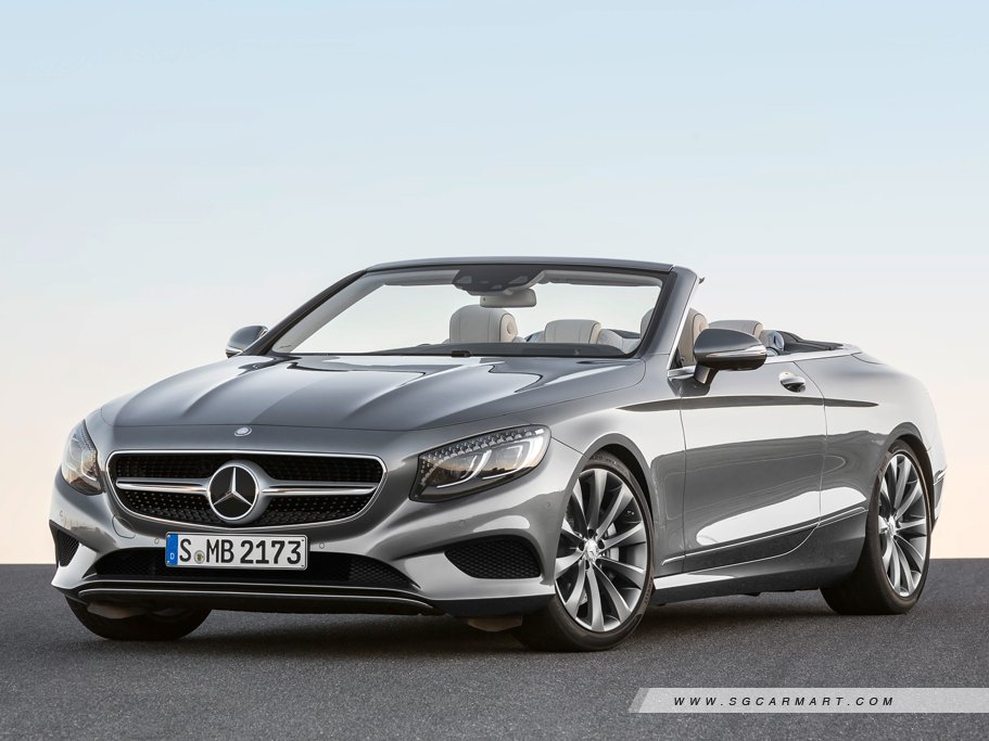https://i.i-sgcm.com/new_cars/cars/11984/11984_g5