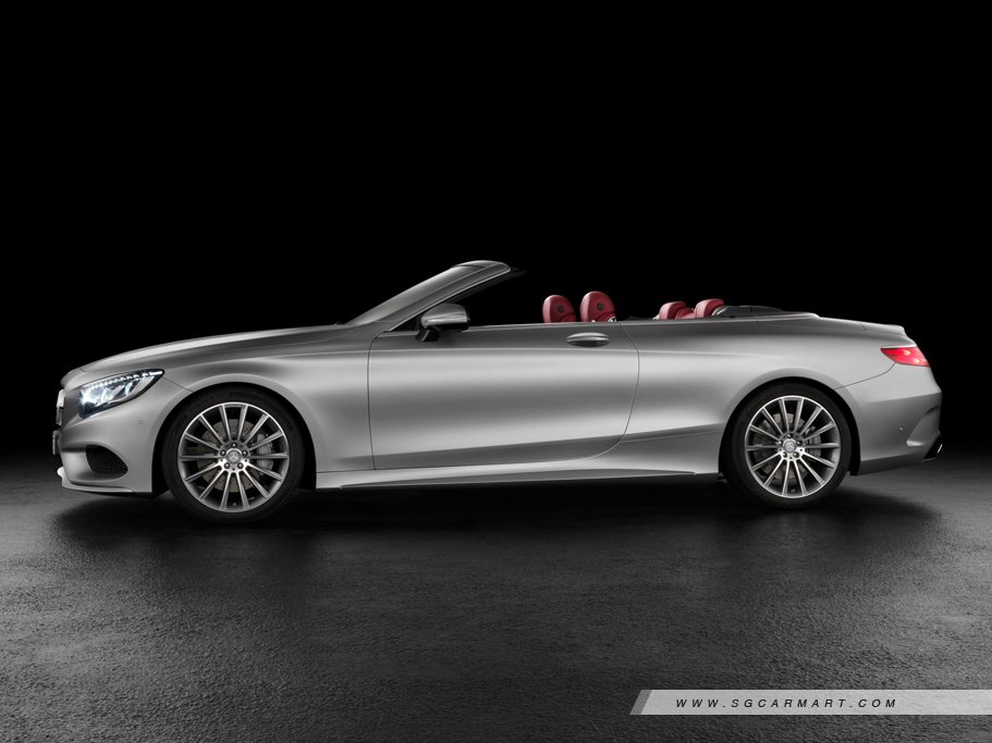 https://i.i-sgcm.com/new_cars/cars/11984/11984_g7