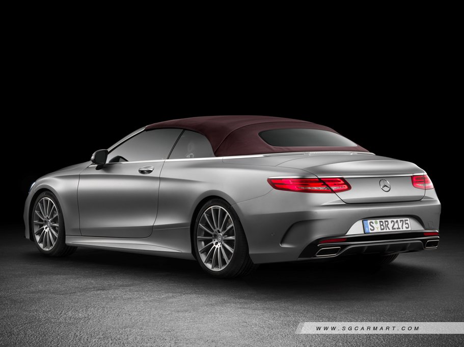 https://i.i-sgcm.com/new_cars/cars/11984/11984_g8