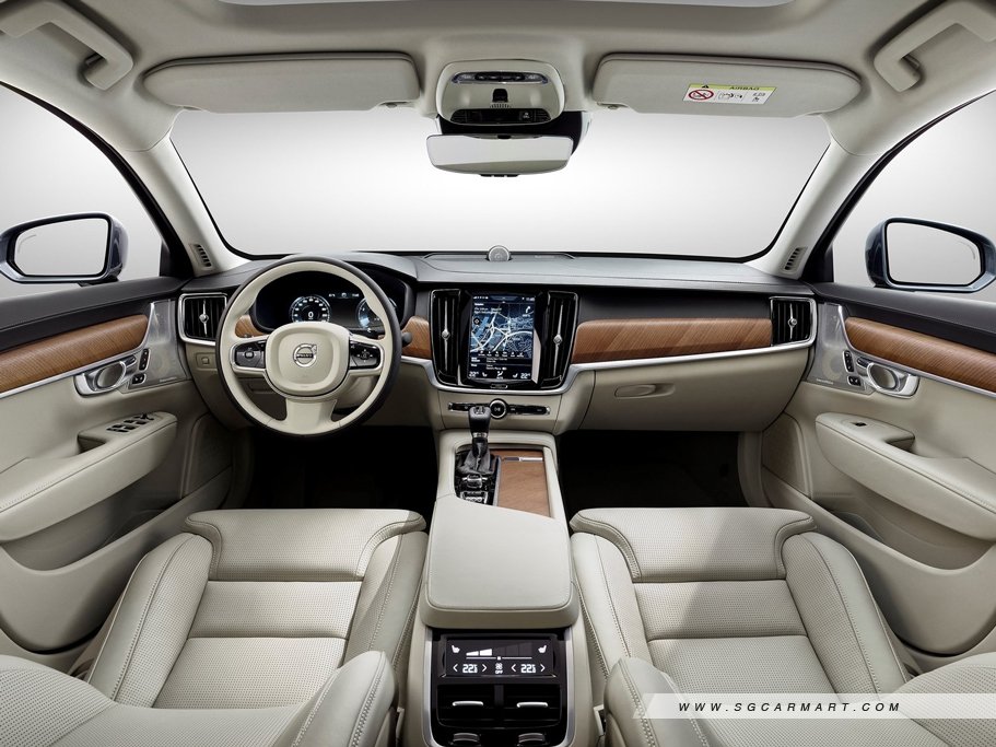 https://i.i-sgcm.com/new_cars/cars/11986/11986_g11