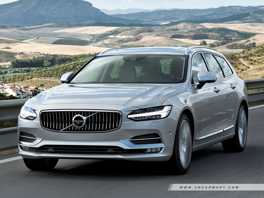 https://i.i-sgcm.com/new_cars/cars/11986/11986_g2