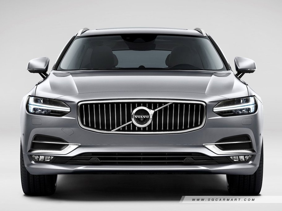https://i.i-sgcm.com/new_cars/cars/11986/11986_g7