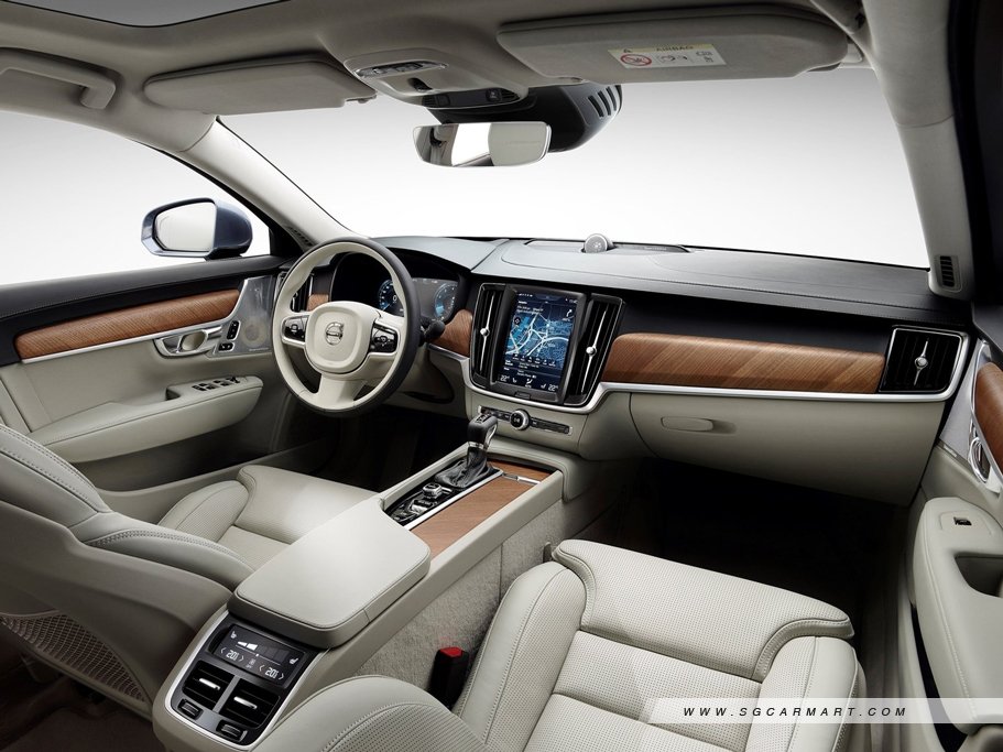 https://i.i-sgcm.com/new_cars/cars/11986/11986_g9