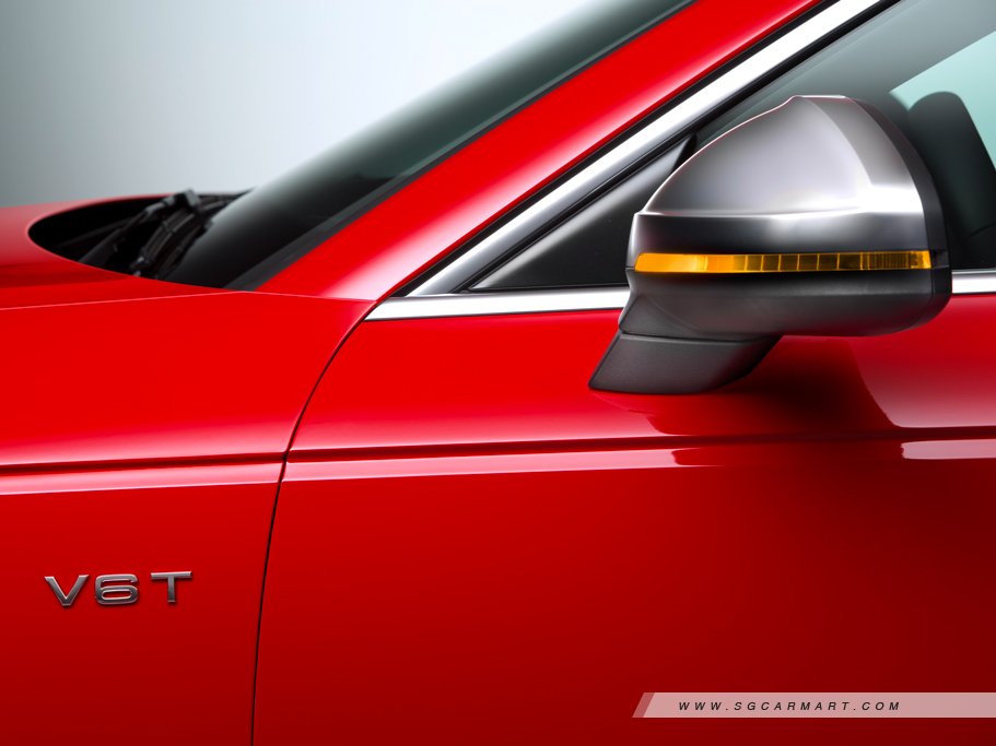 https://i.i-sgcm.com/new_cars/cars/11988/11988_g10