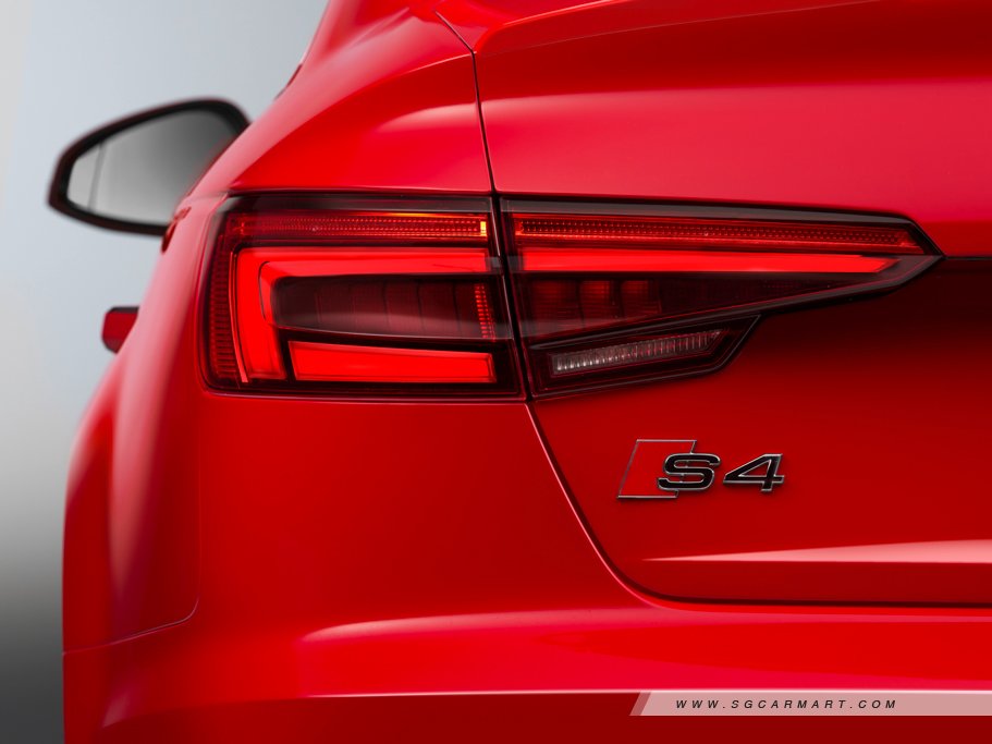 https://i.i-sgcm.com/new_cars/cars/11988/11988_g11