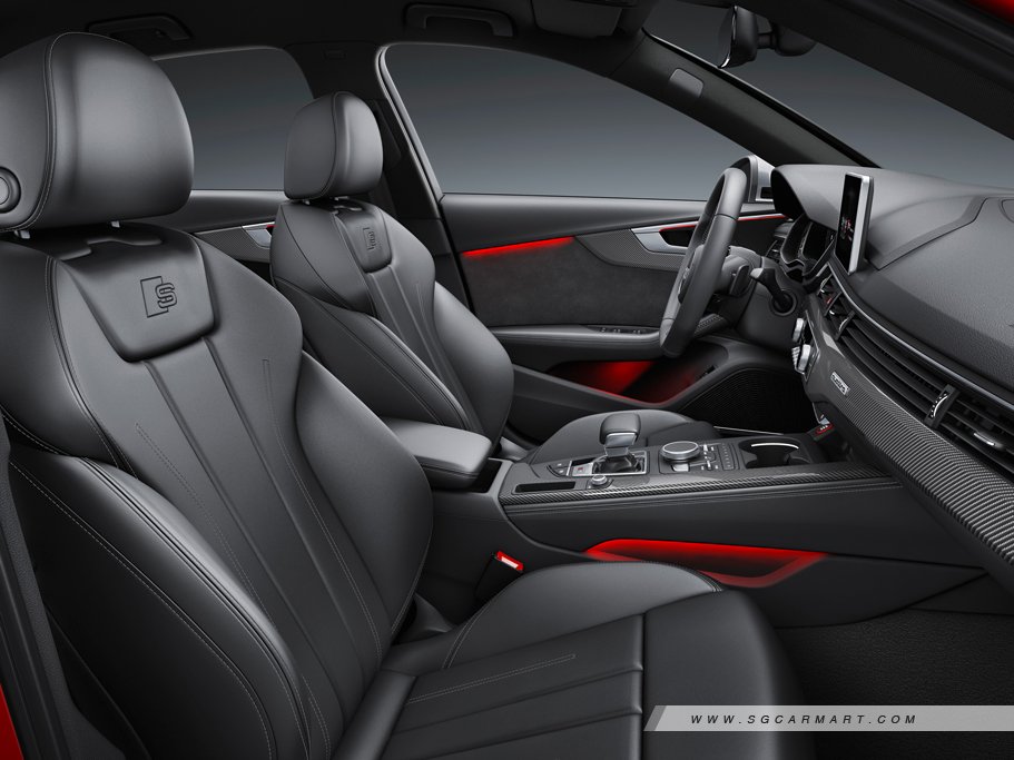 https://i.i-sgcm.com/new_cars/cars/11988/11988_g12