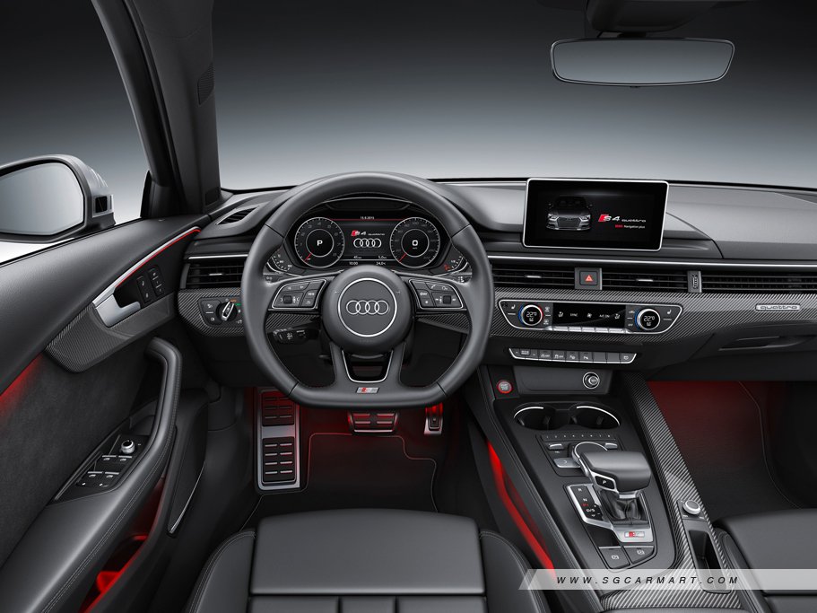https://i.i-sgcm.com/new_cars/cars/11988/11988_g13