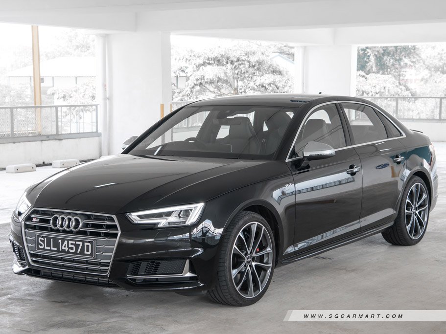 https://i.i-sgcm.com/new_cars/cars/11988/11988_g14