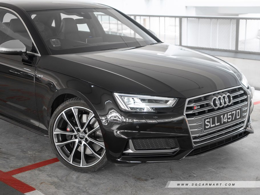 https://i.i-sgcm.com/new_cars/cars/11988/11988_g15