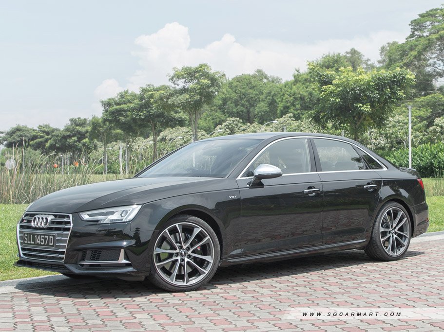 https://i.i-sgcm.com/new_cars/cars/11988/11988_g16