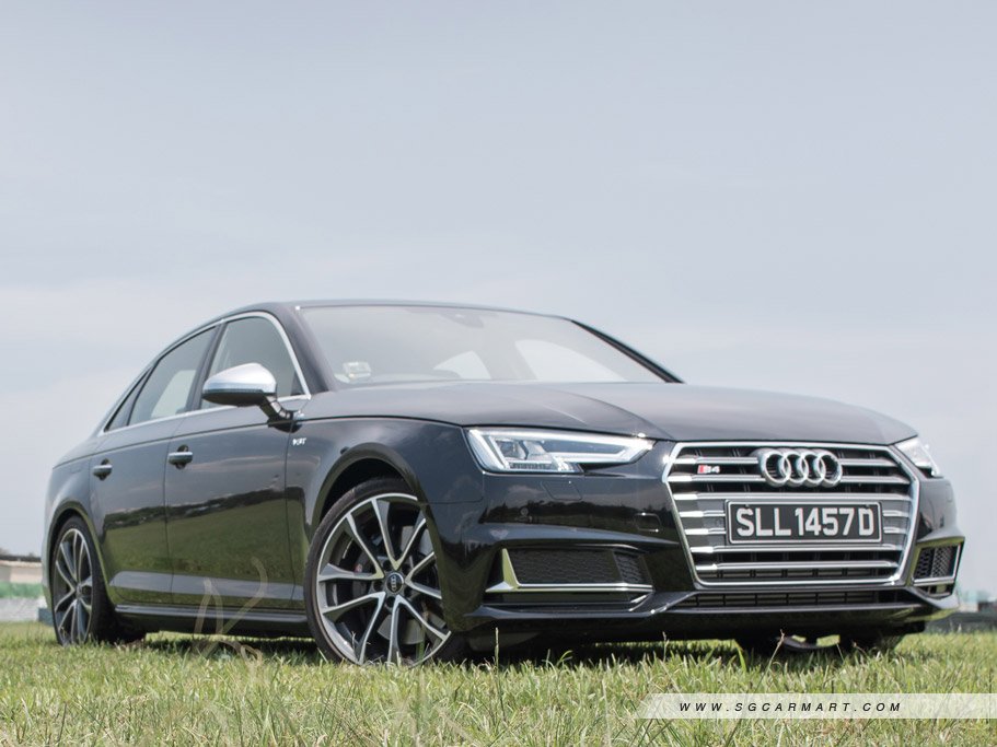 https://i.i-sgcm.com/new_cars/cars/11988/11988_g17