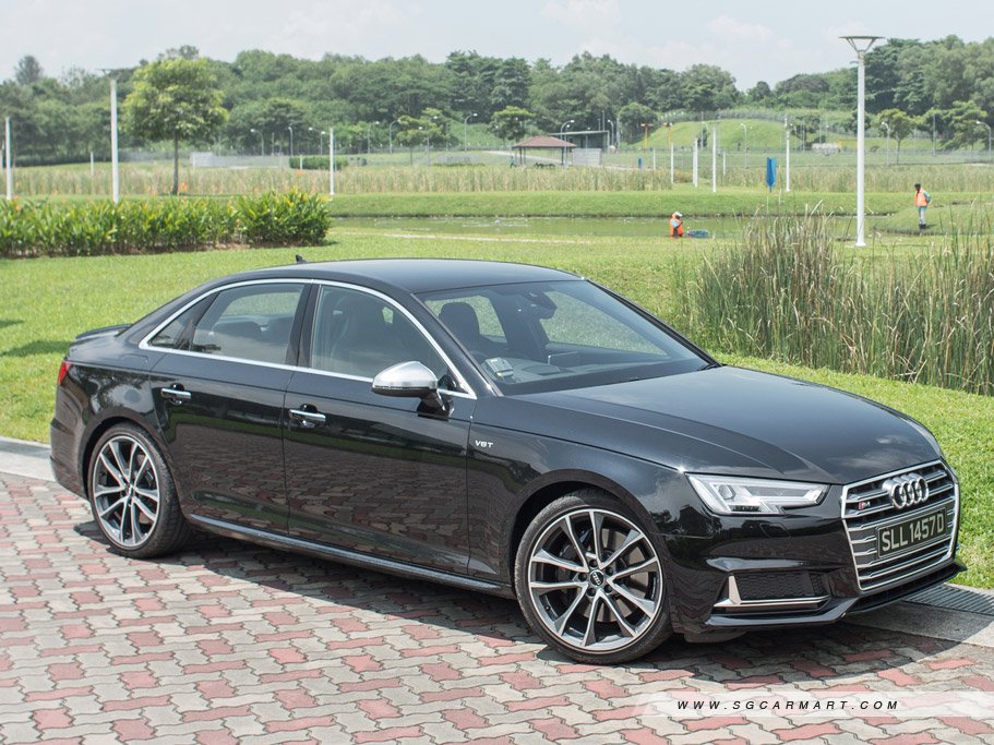 https://i.i-sgcm.com/new_cars/cars/11988/11988_g18