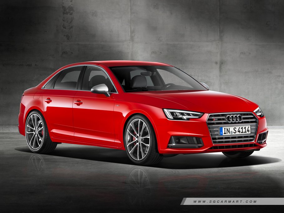 https://i.i-sgcm.com/new_cars/cars/11988/11988_g1
