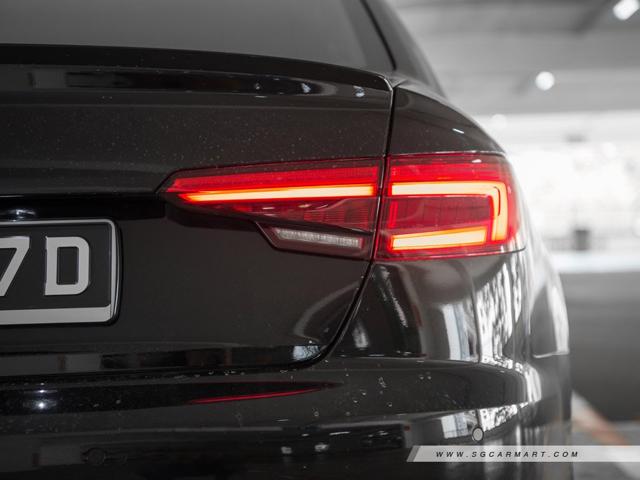 https://i.i-sgcm.com/new_cars/cars/11988/11988_g22