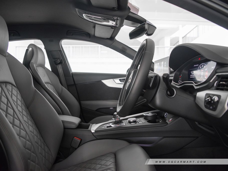 https://i.i-sgcm.com/new_cars/cars/11988/11988_g27