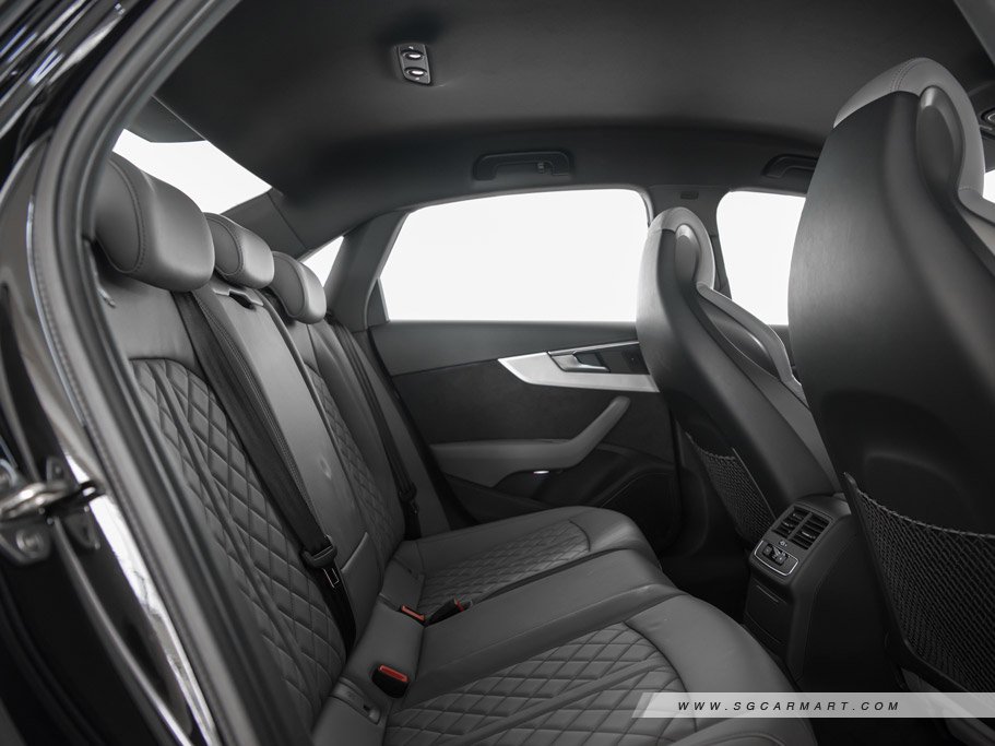 https://i.i-sgcm.com/new_cars/cars/11988/11988_g28