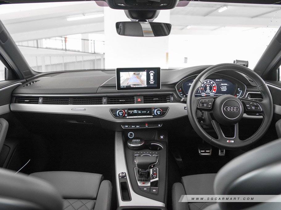 https://i.i-sgcm.com/new_cars/cars/11988/11988_g29