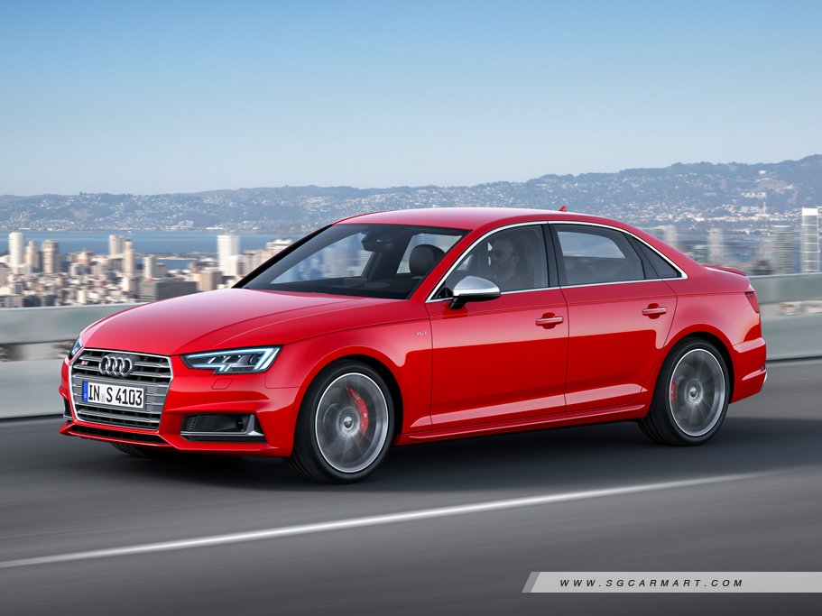 https://i.i-sgcm.com/new_cars/cars/11988/11988_g2
