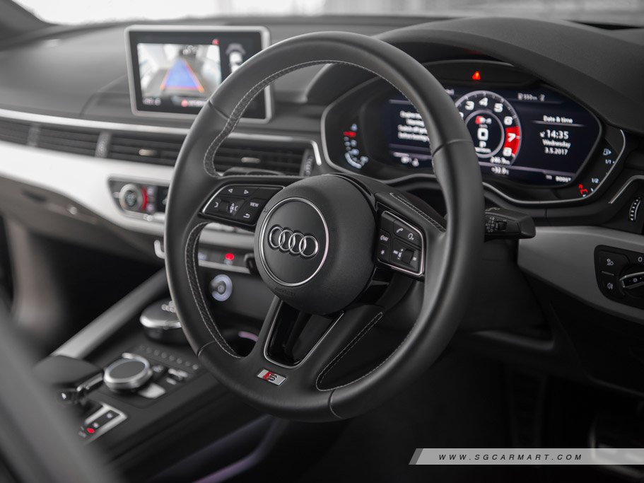 https://i.i-sgcm.com/new_cars/cars/11988/11988_g30