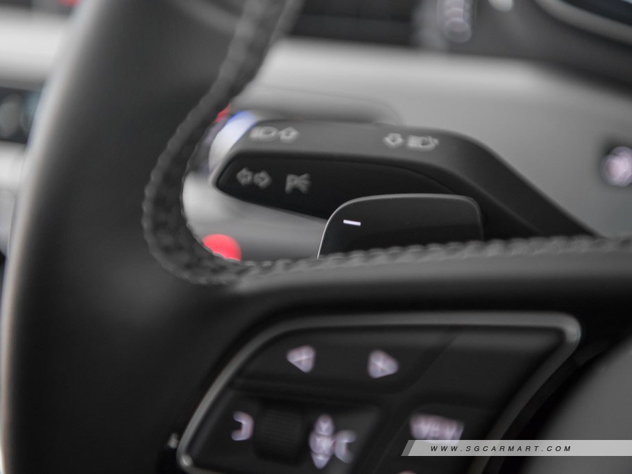 https://i.i-sgcm.com/new_cars/cars/11988/11988_g32
