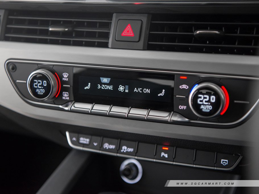 https://i.i-sgcm.com/new_cars/cars/11988/11988_g39