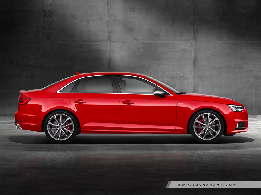 https://i.i-sgcm.com/new_cars/cars/11988/11988_g3