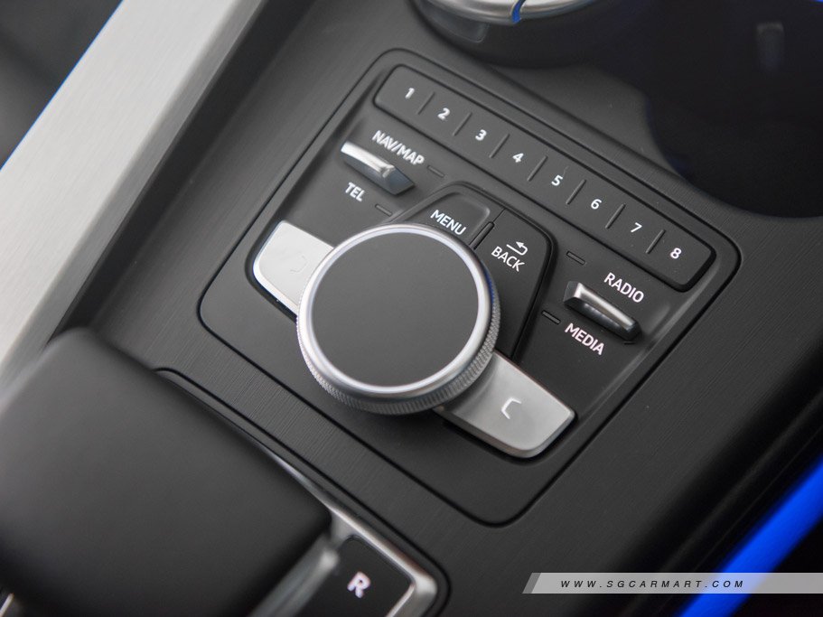 https://i.i-sgcm.com/new_cars/cars/11988/11988_g42