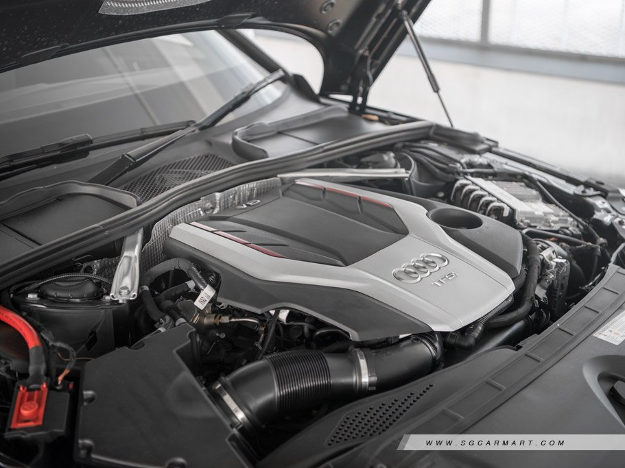 https://i.i-sgcm.com/new_cars/cars/11988/11988_g45