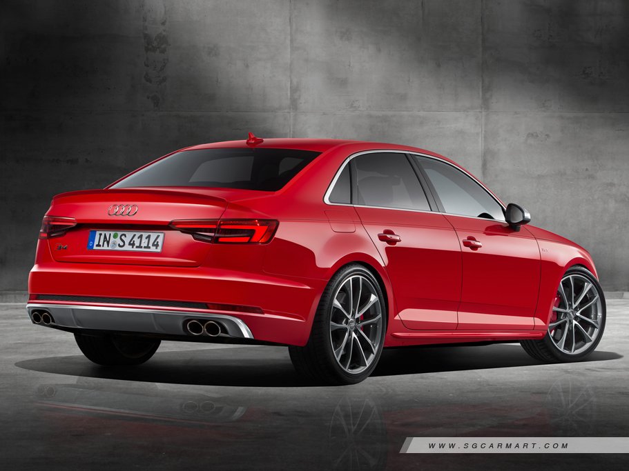 https://i.i-sgcm.com/new_cars/cars/11988/11988_g5