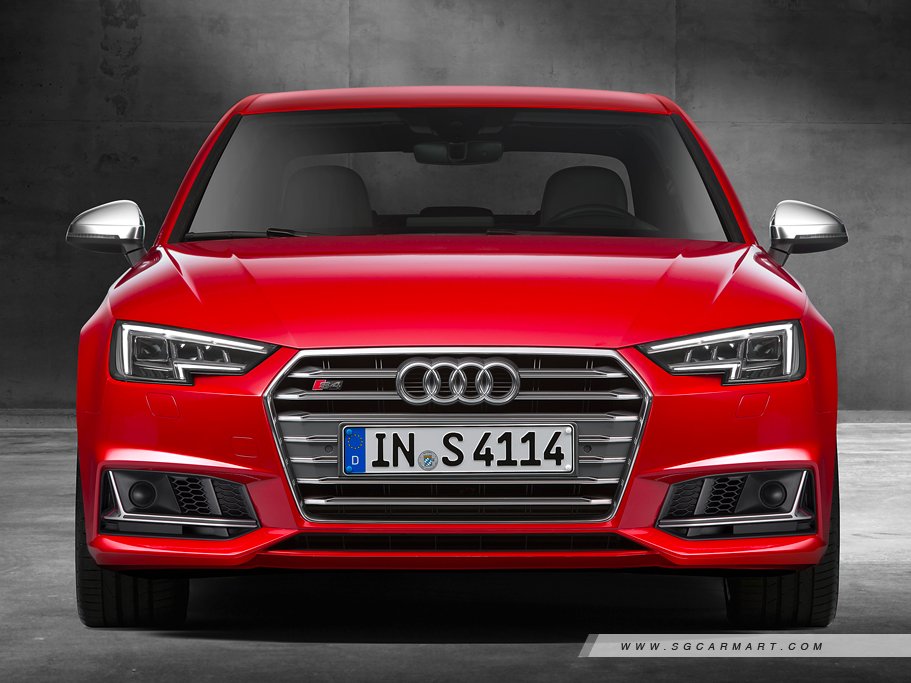 https://i.i-sgcm.com/new_cars/cars/11988/11988_g7
