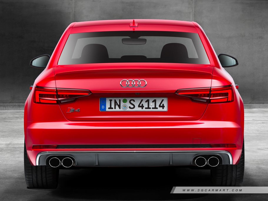 https://i.i-sgcm.com/new_cars/cars/11988/11988_g8