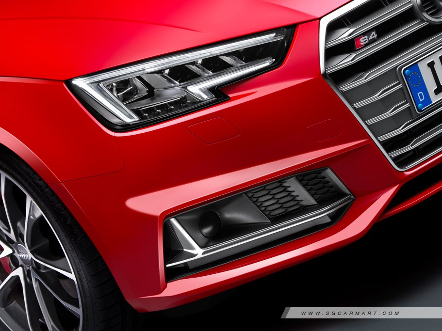 https://i.i-sgcm.com/new_cars/cars/11988/11988_g9