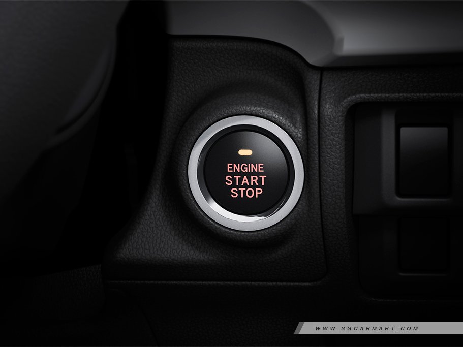 https://i.i-sgcm.com/new_cars/cars/11998/11998_g10