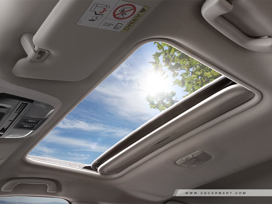 https://i.i-sgcm.com/new_cars/cars/11998/11998_g11