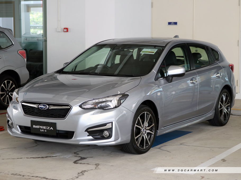 https://i.i-sgcm.com/new_cars/cars/11998/11998_g12