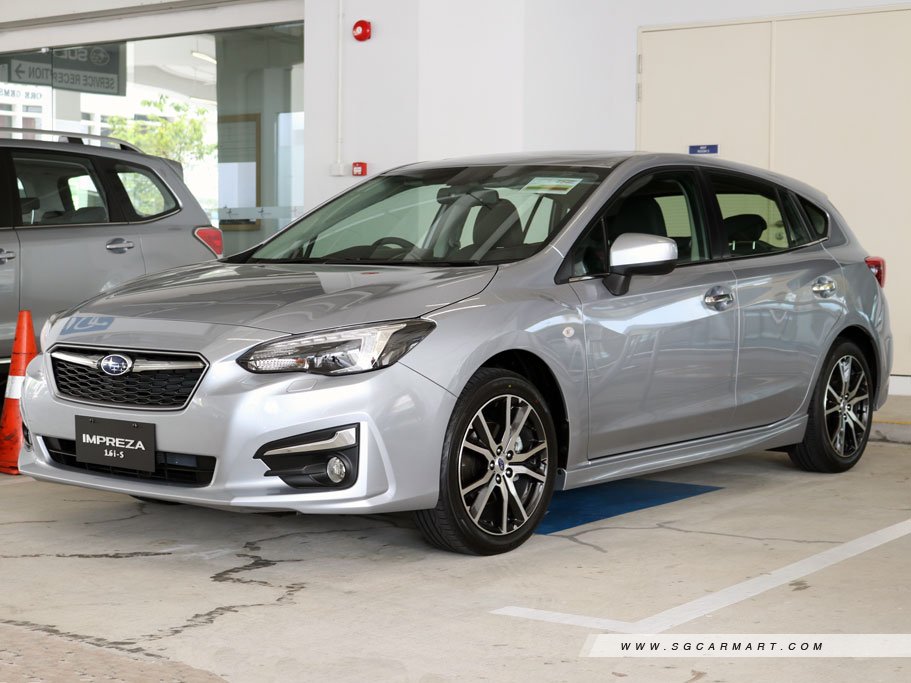 https://i.i-sgcm.com/new_cars/cars/11998/11998_g13